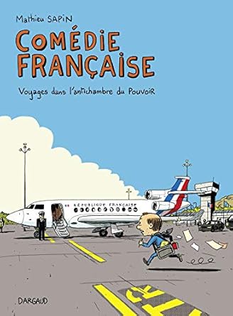 image : /upload/Annee 2025/Notices Auteurs FDL2025/F2025_Sapin_Mathieu_Couv_Comédie.jpg